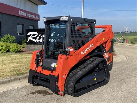 kubota skid steer svl75 controls|new kubota svl75 for sale.